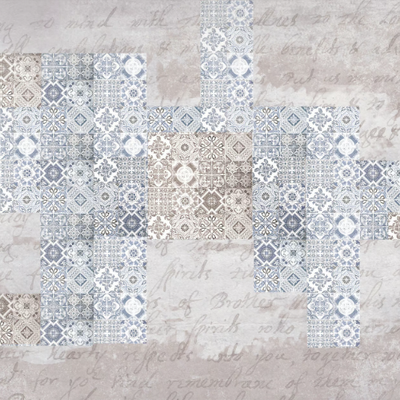 RIVESTIMENTO-VINTAGE-Carta-da-Parati-Artistica-430558-relbc1745c5.jpg